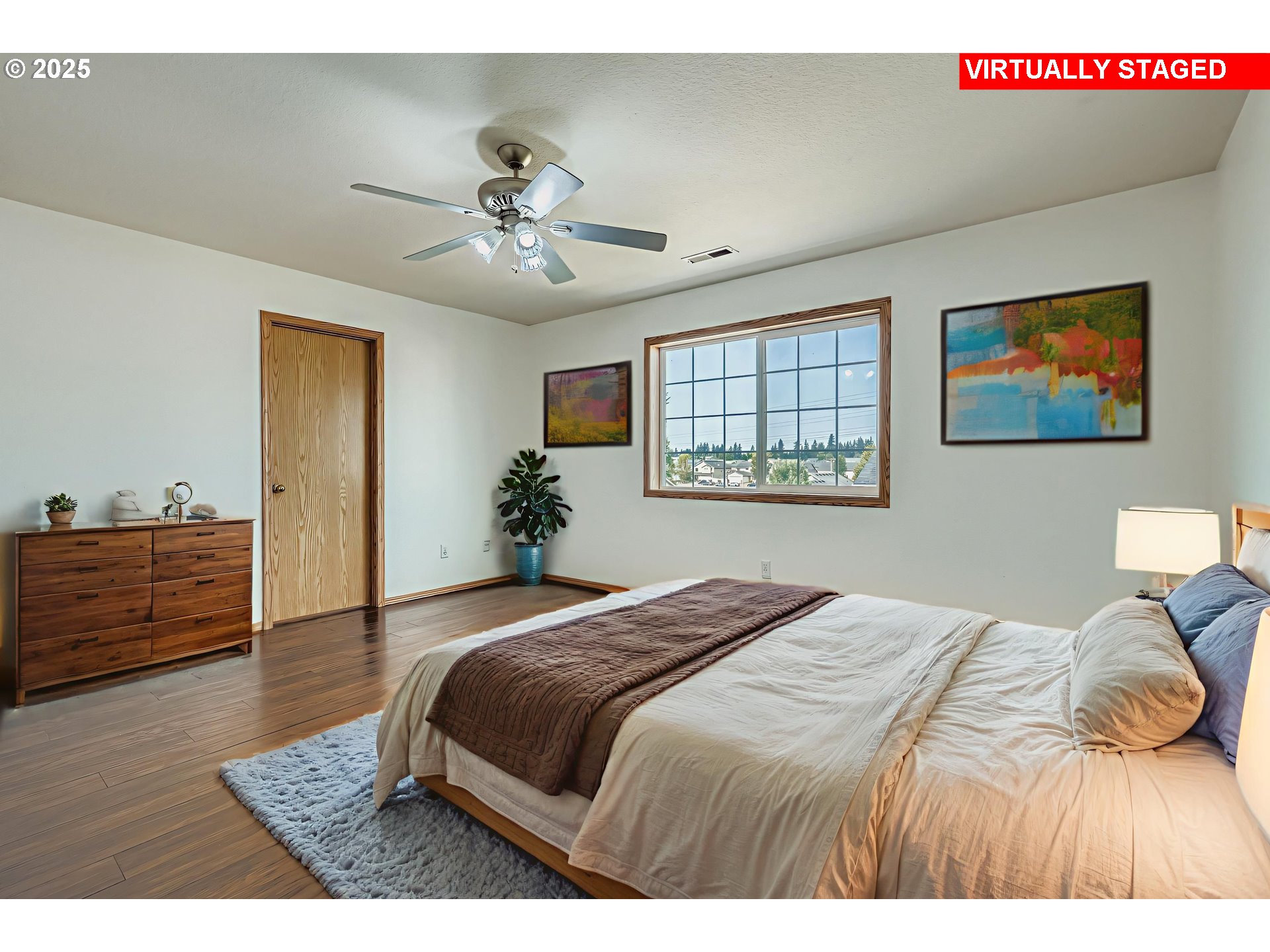 Vancouver, Washington, 98661, United States, 4 Bedrooms Bedrooms, ,2 BathroomsBathrooms,Residential,For Sale,2012371