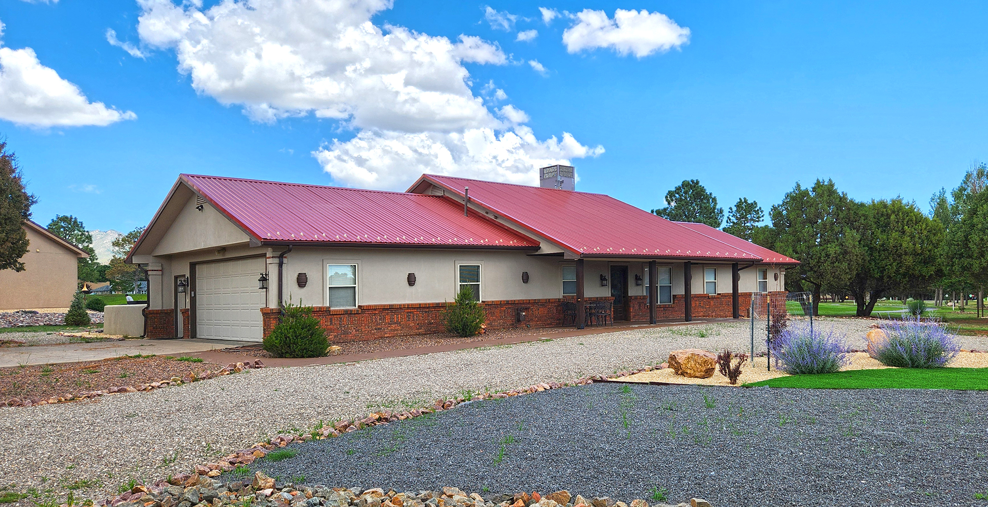 Alto, New Mexico, 88312, United States, 3 Bedrooms Bedrooms, ,2 BathroomsBathrooms,Residential,For Sale,1891048