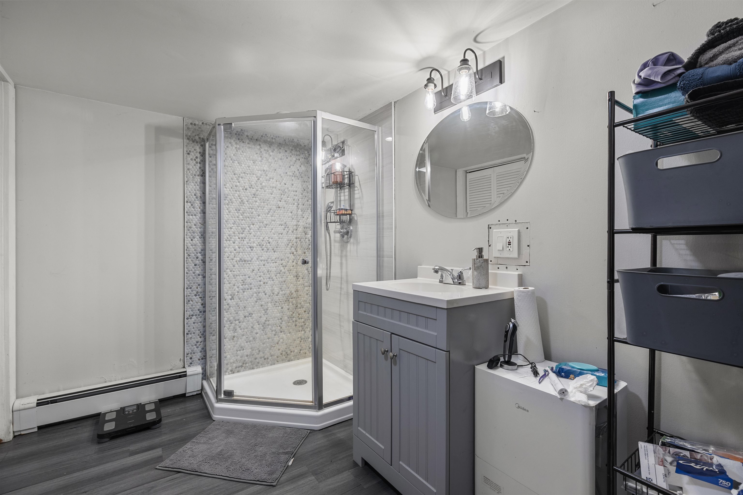 Windham, New Hampshire, 03087, United States, 2 Bedrooms Bedrooms, ,2 BathroomsBathrooms,Residential,For Sale,1919852