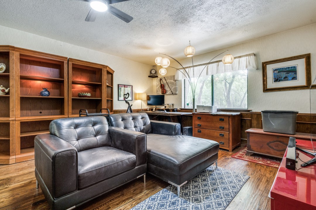 Van Alstyne, Texas, 75495, United States, ,Land,For Sale,1840644