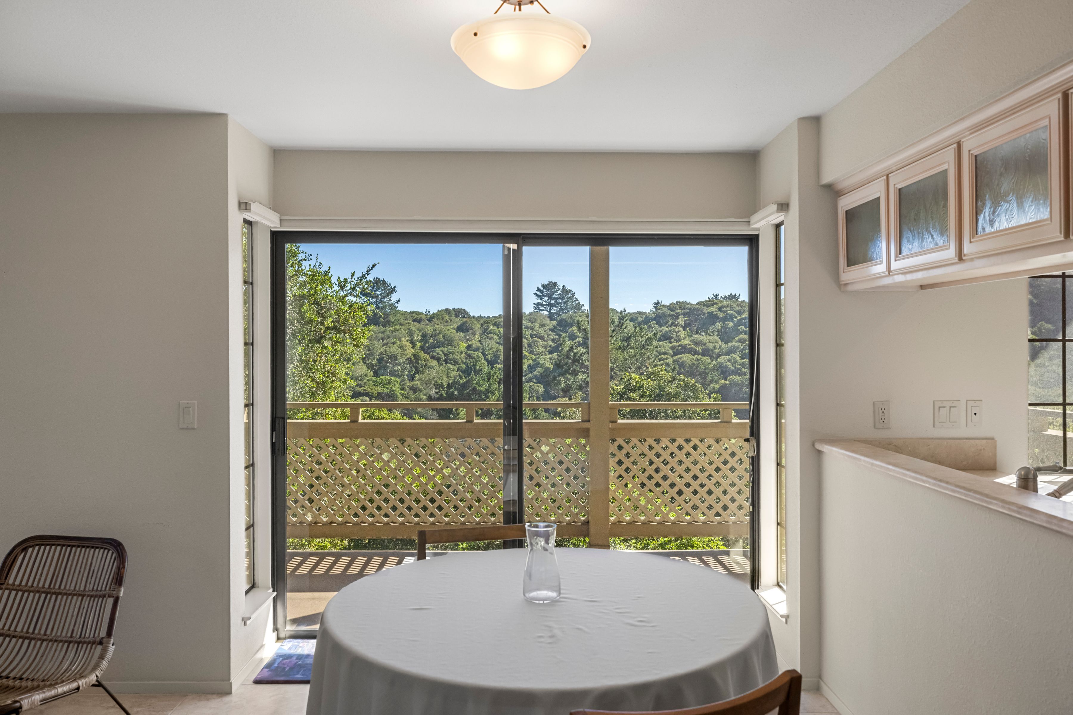  121 Quail Run Court - 物件實景