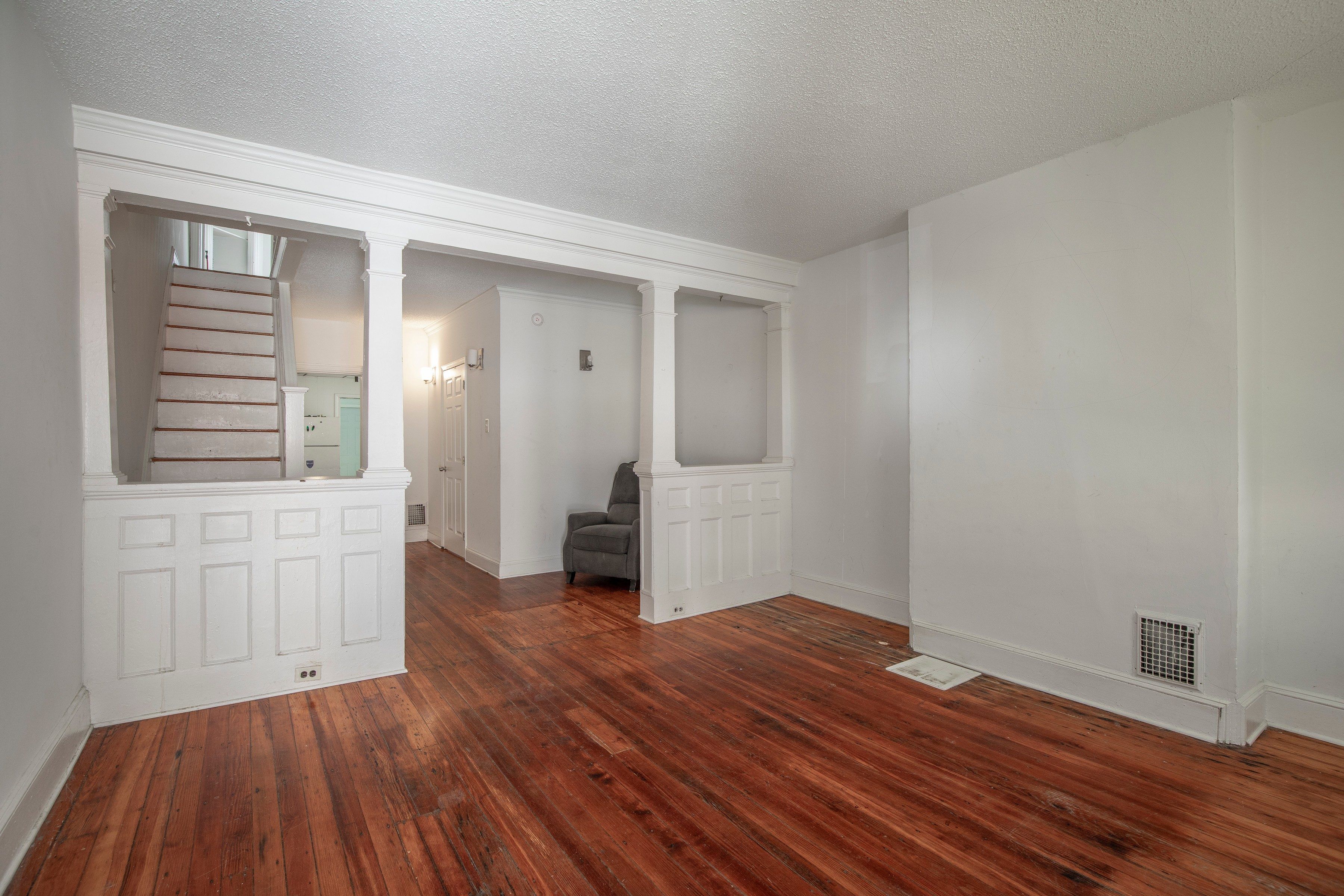 417 Krams Avenue, Philadelphia, PA 19128 - 物件實景