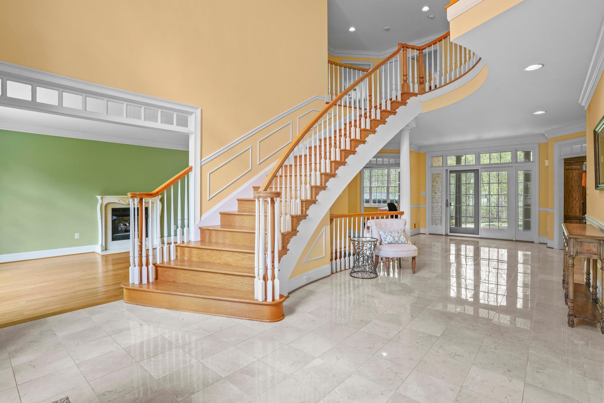  12651 Vigilant Court, Dunkirk, MD, 20754 - 物件實景