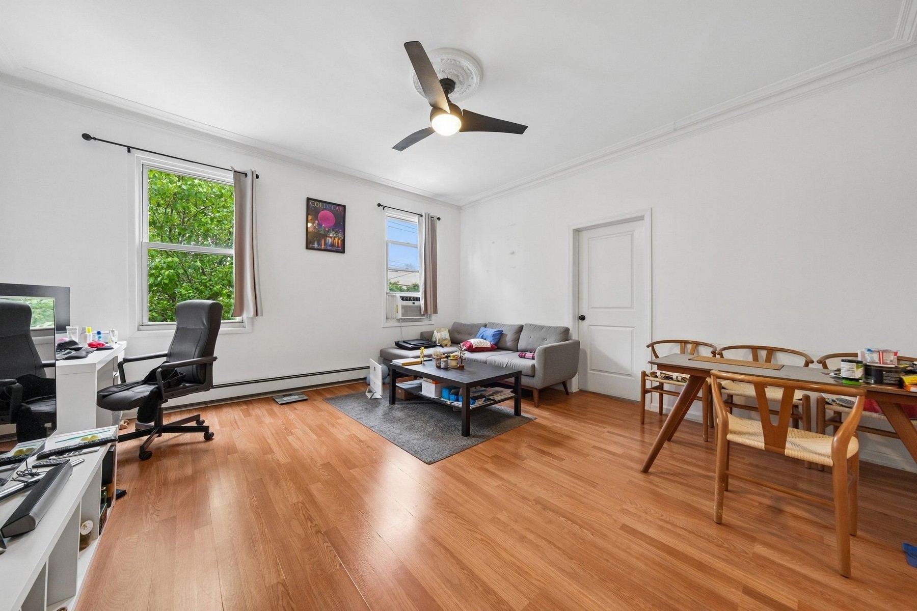  610 new york ave  1r, union  city, nj 07087 - 物件實景