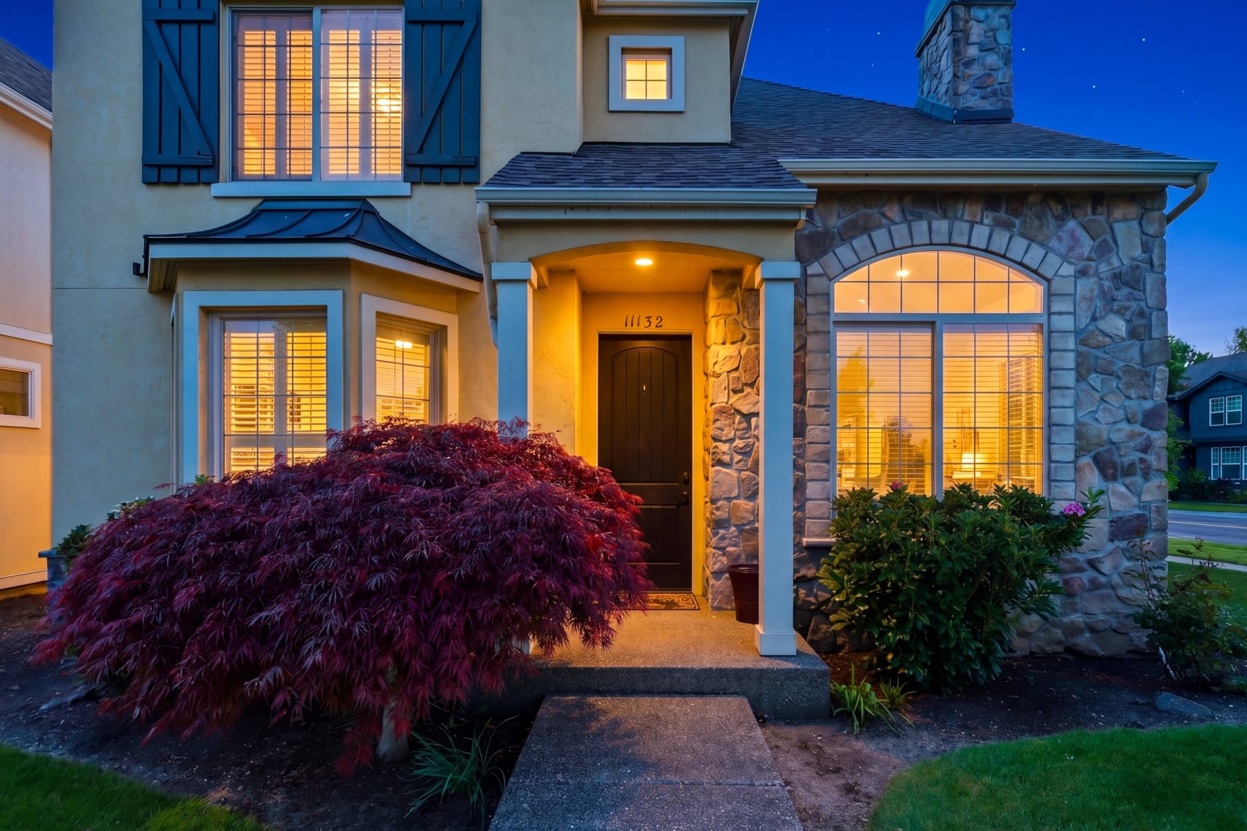  11132 SW BARBER ST Wilsonville, OR 97070 - 物件實景