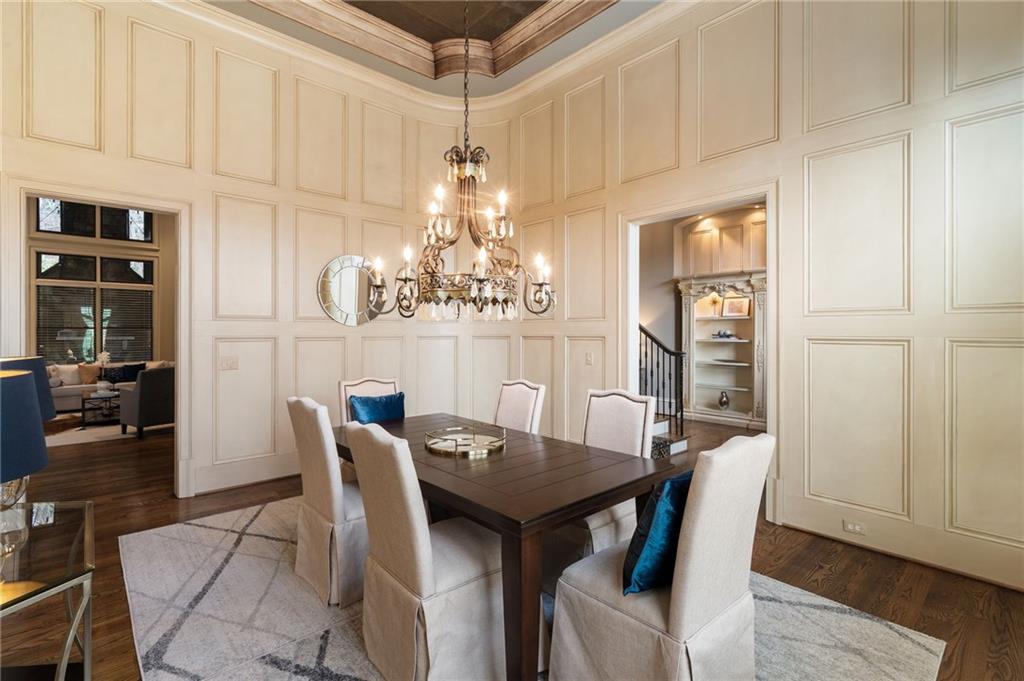 Marietta, Georgia, 30067, United States, 6 Bedrooms Bedrooms, ,7 BathroomsBathrooms,Residential,For Sale,1709894