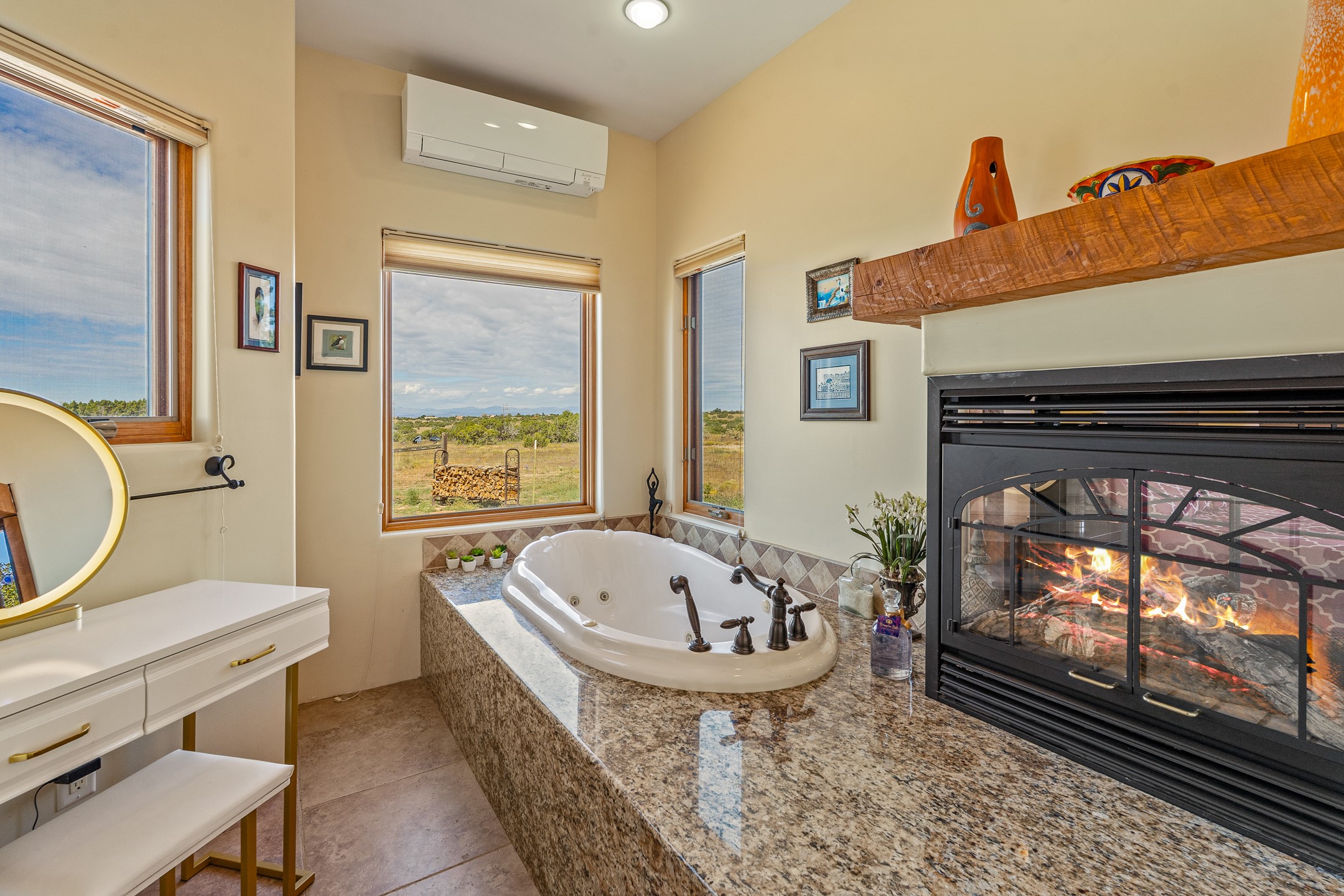  68 Avenida Las Nubes - 物件實景