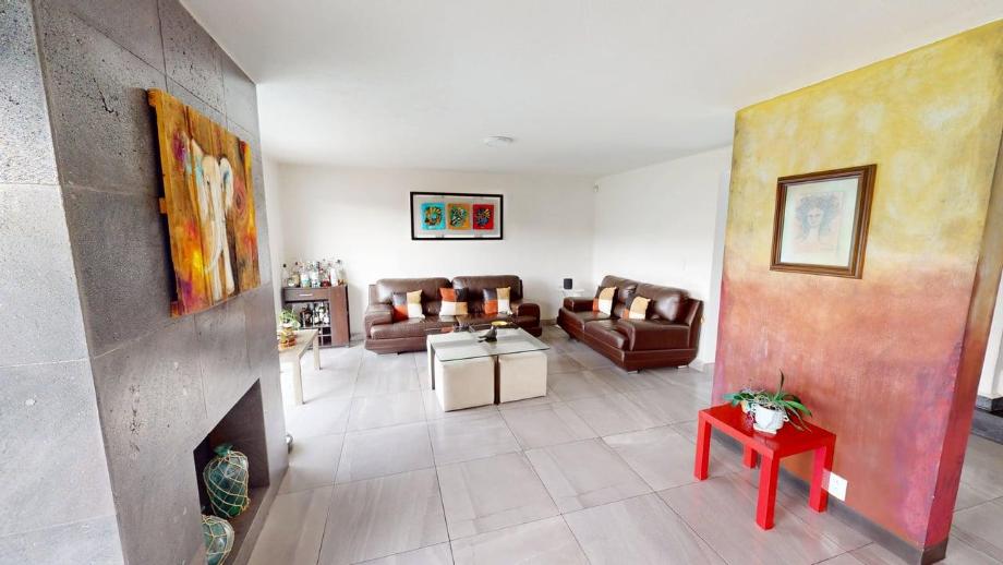 Naucalpan de Juárez, Estado de méxico, 53125, Mexico, 3 Bedrooms Bedrooms, ,2 BathroomsBathrooms,Residential,For Sale,1917951
