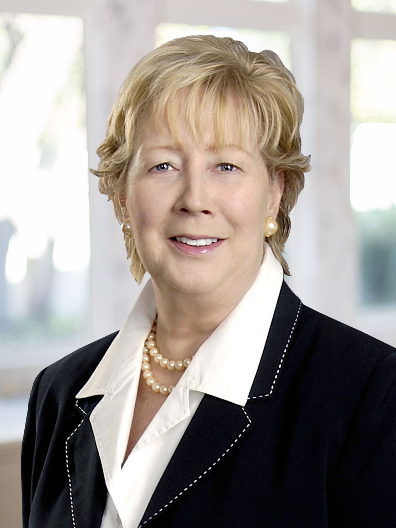 Anne Elizabeth Bielstein