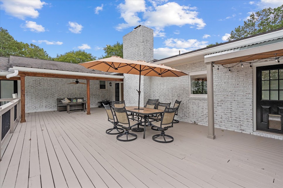 Carrollton, Georgia, 30116, United States, 4 Bedrooms Bedrooms, ,3 BathroomsBathrooms,Residential,For Sale,1981522