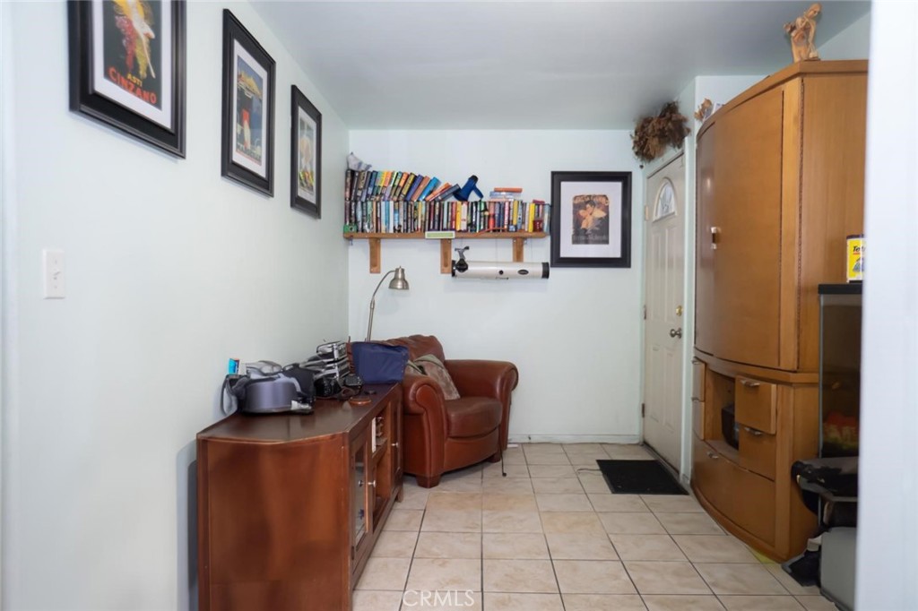 Los Angeles, California, 90061, United States, 14 Bedrooms Bedrooms, ,8 BathroomsBathrooms,Residential,For Sale,1855193