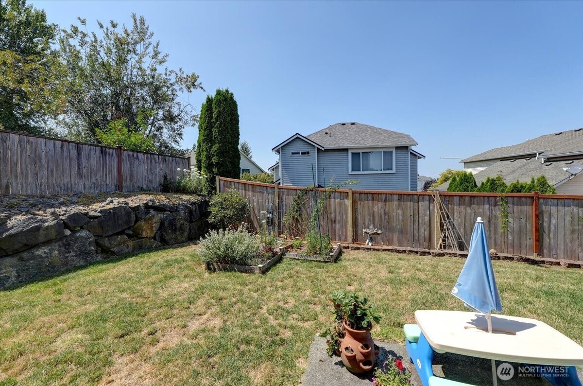 Auburn, Washington, 98092, United States, 4 Bedrooms Bedrooms, ,3 BathroomsBathrooms,Residential,For Sale,1902286