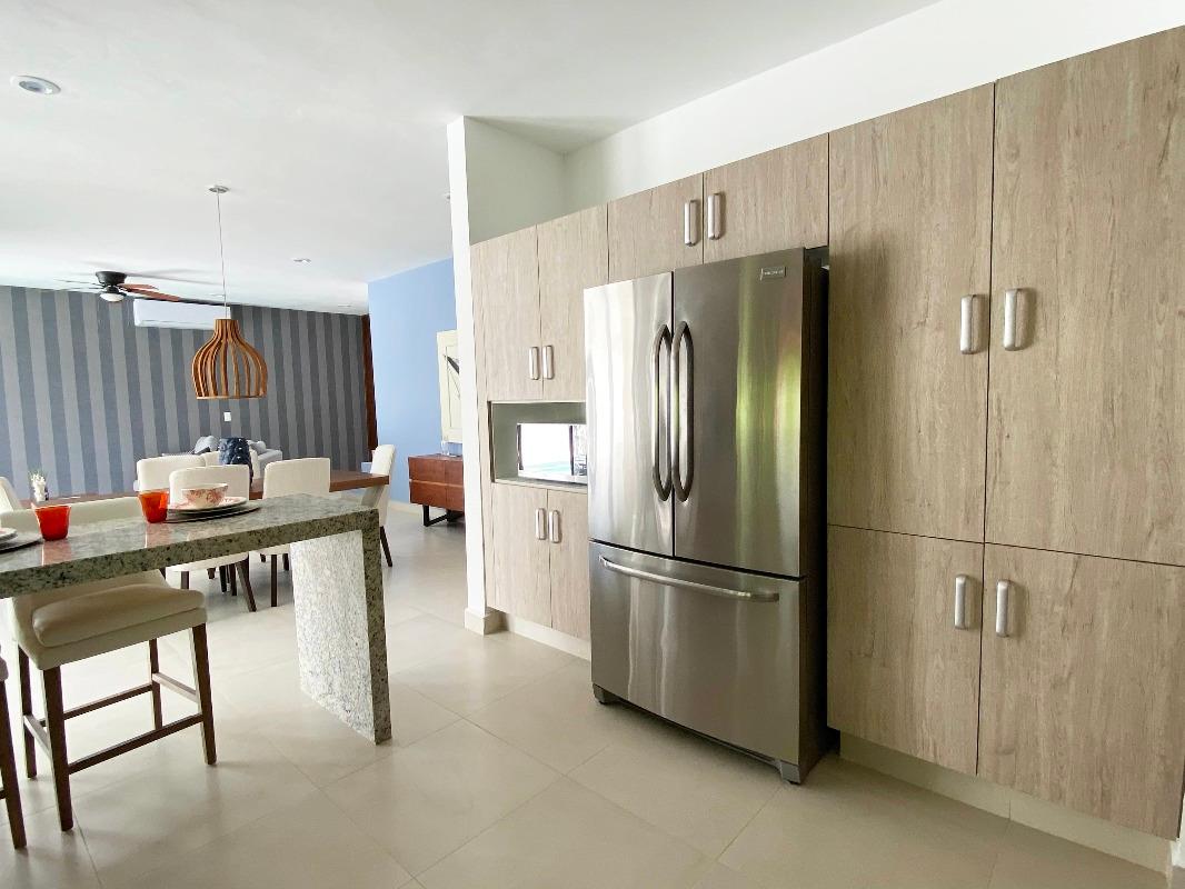 Paseo La Joya, Solidaridad, Quintana Roo, 77712, Mexico, 3 Bedrooms Bedrooms, ,3 BathroomsBathrooms,Residential,For Sale,Paseo La Joya,1610807