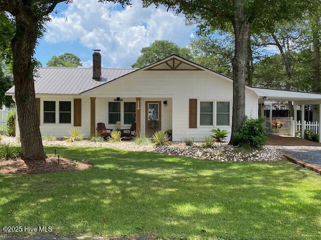 Ocean Isle Beach, North Carolina, 28469, United States, 3 Bedrooms Bedrooms, ,2 BathroomsBathrooms,Residential,For Sale,1901370