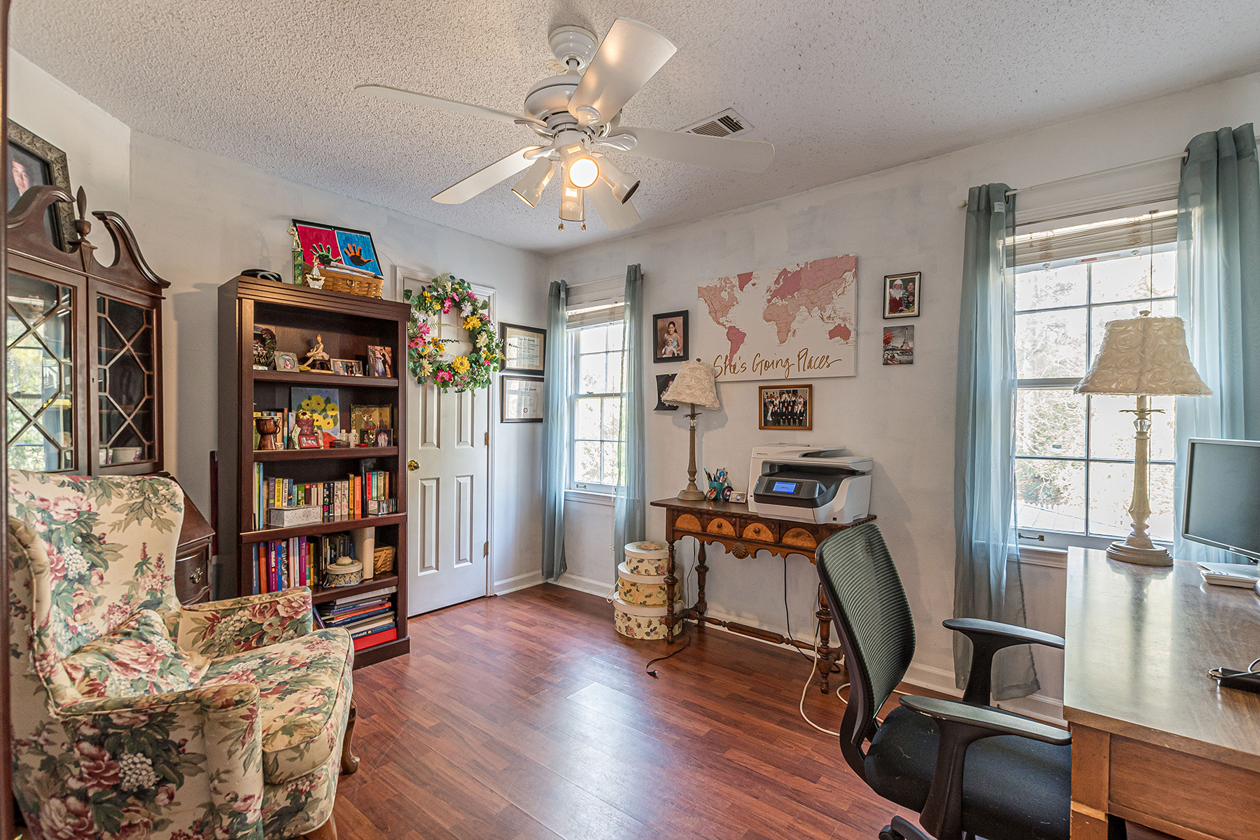  Beautifully Renovated Home in a Desirable Conyers Neighborhood - 物件實景