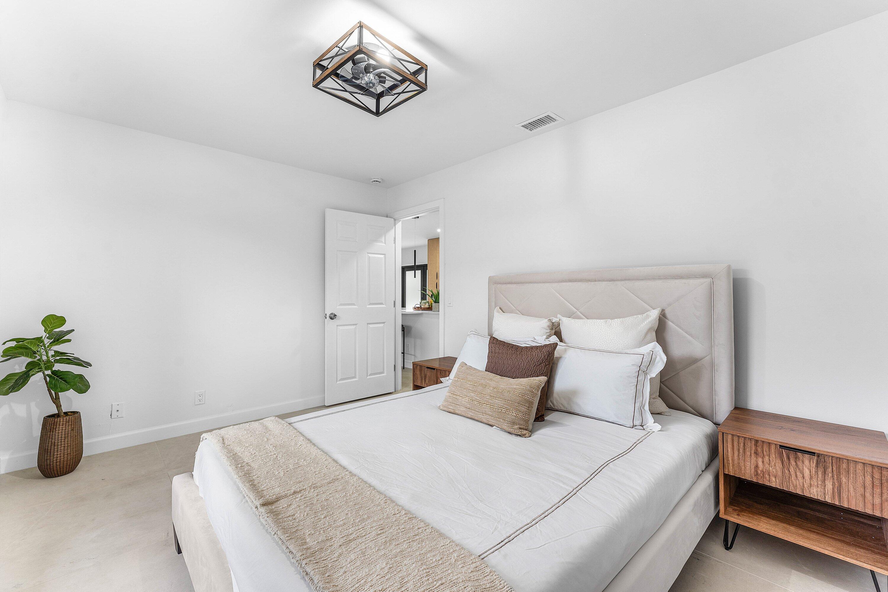 Delray Beach, Florida, 33483, United States, 4 Bedrooms Bedrooms, ,2 BathroomsBathrooms,Residential,For Sale,1987972