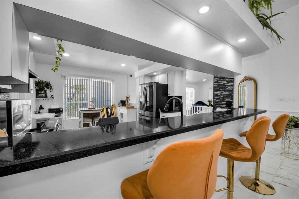 New Port Richey, Florida, 34653, United States, 4 Bedrooms Bedrooms, ,5 BathroomsBathrooms,Residential,For Sale,1989406