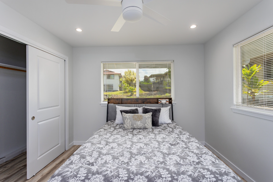 Hilo, Hawaii, 96720, United States, 3 Bedrooms Bedrooms, ,3 BathroomsBathrooms,Residential,For Sale,2049074