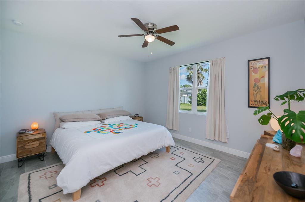 Venice, Florida, 34285, United States, 3 Bedrooms Bedrooms, ,2 BathroomsBathrooms,Residential,For Sale,1934164