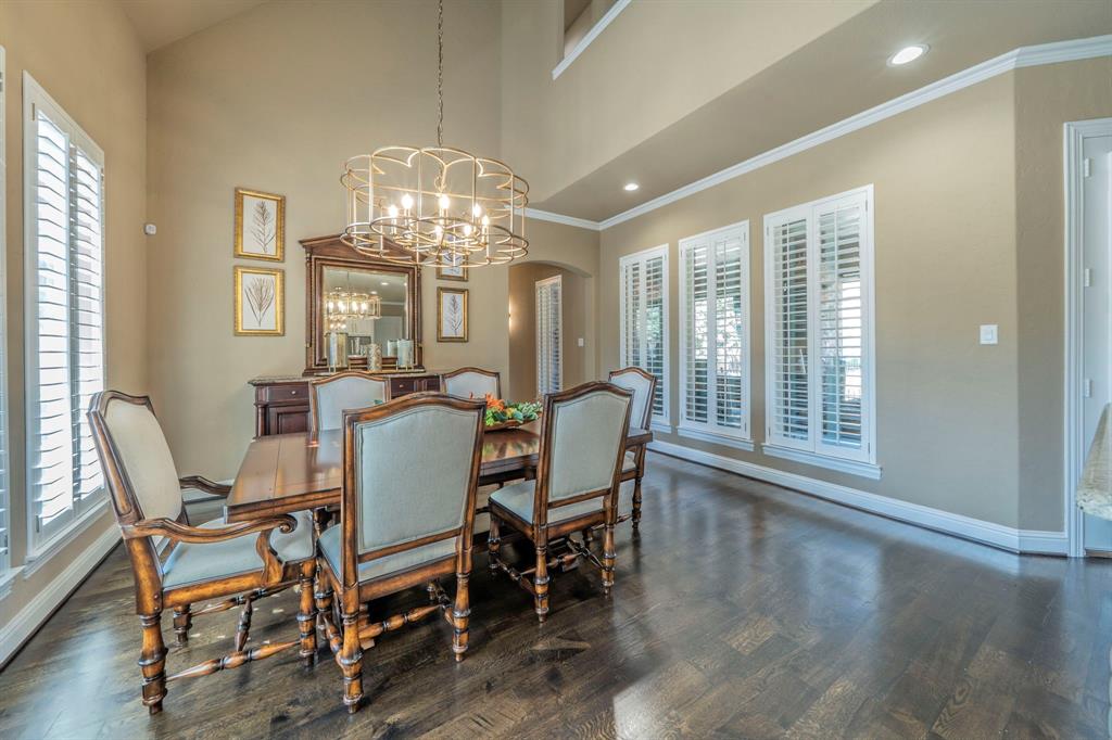 Bedford, Texas, 76021, United States, 3 Bedrooms Bedrooms, ,3 BathroomsBathrooms,Residential,For Sale,1983918