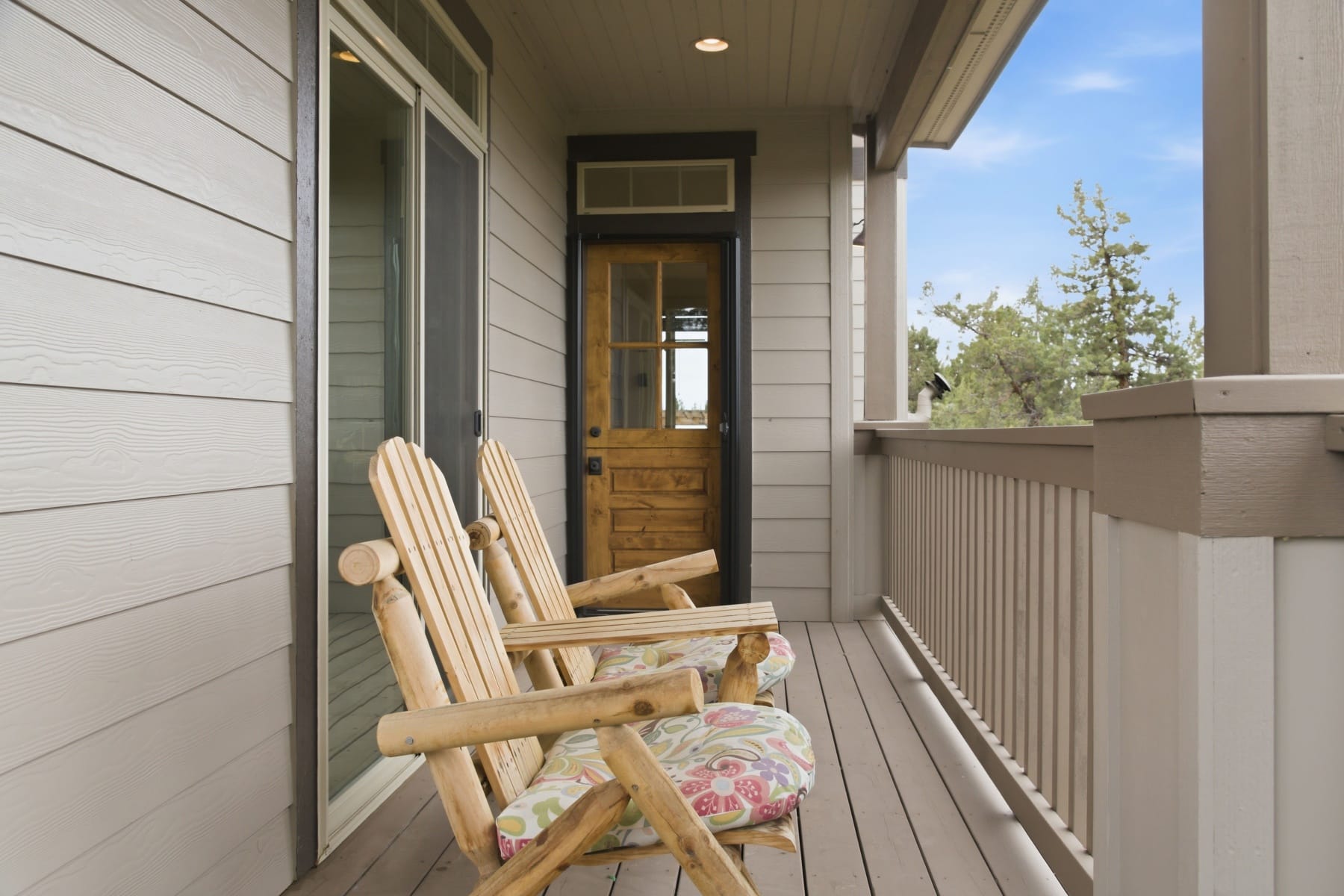  24442 Dodds Road Bend, OR 97701 - 物件實景