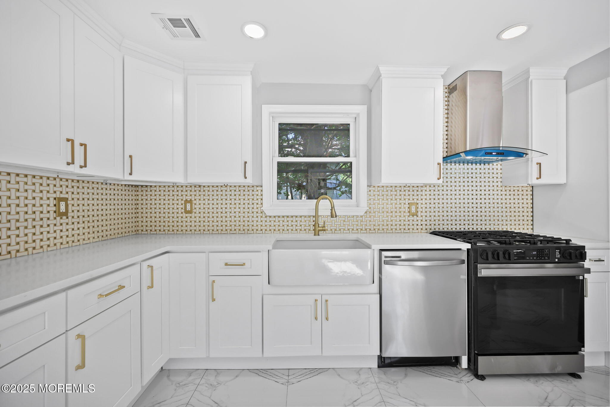 Matawan, New Jersey, 07747, United States, 3 Bedrooms Bedrooms, ,2 BathroomsBathrooms,Residential,For Sale,1977234