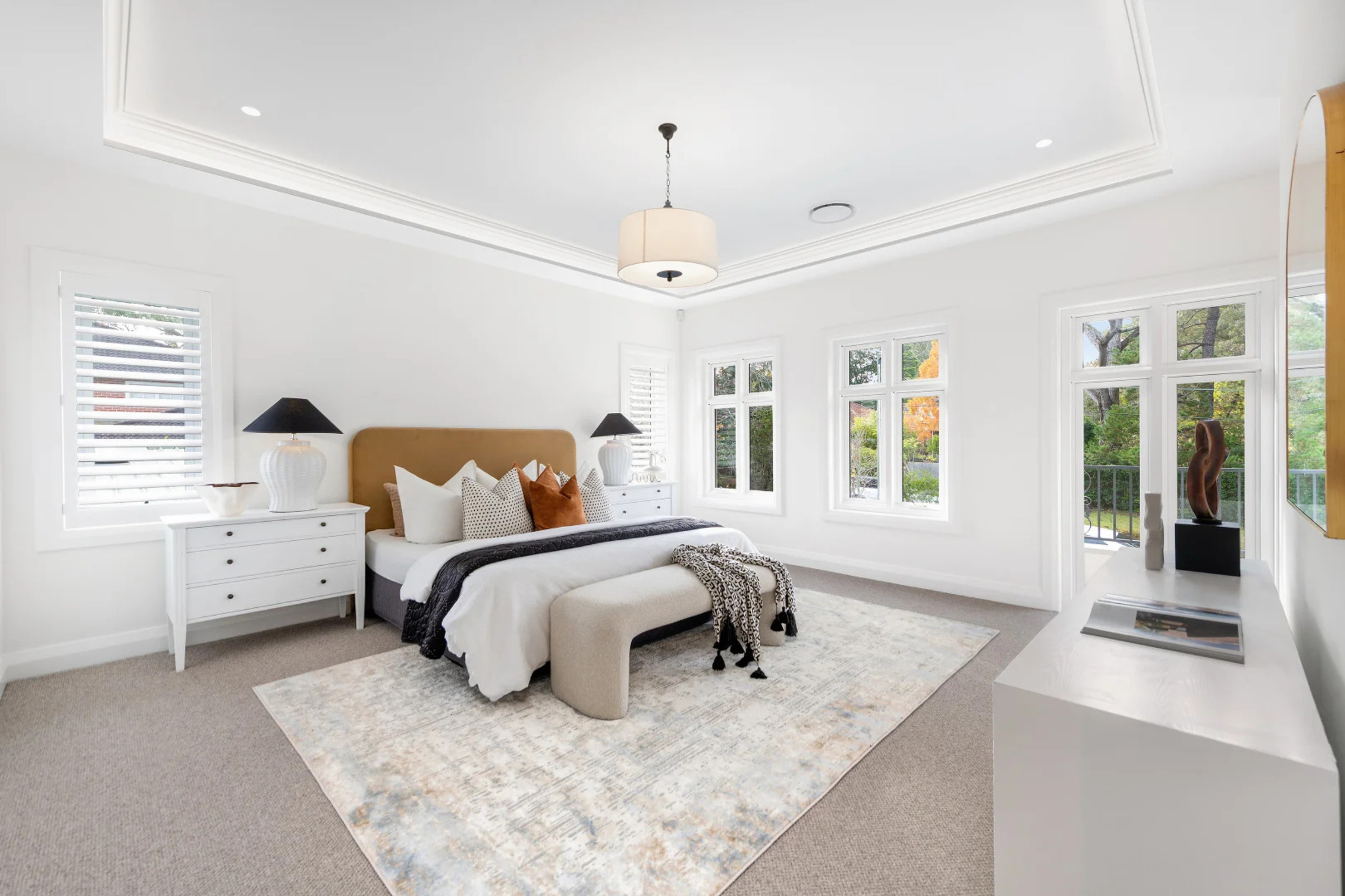  30 Banool Avenue, St Ives - 物件實景