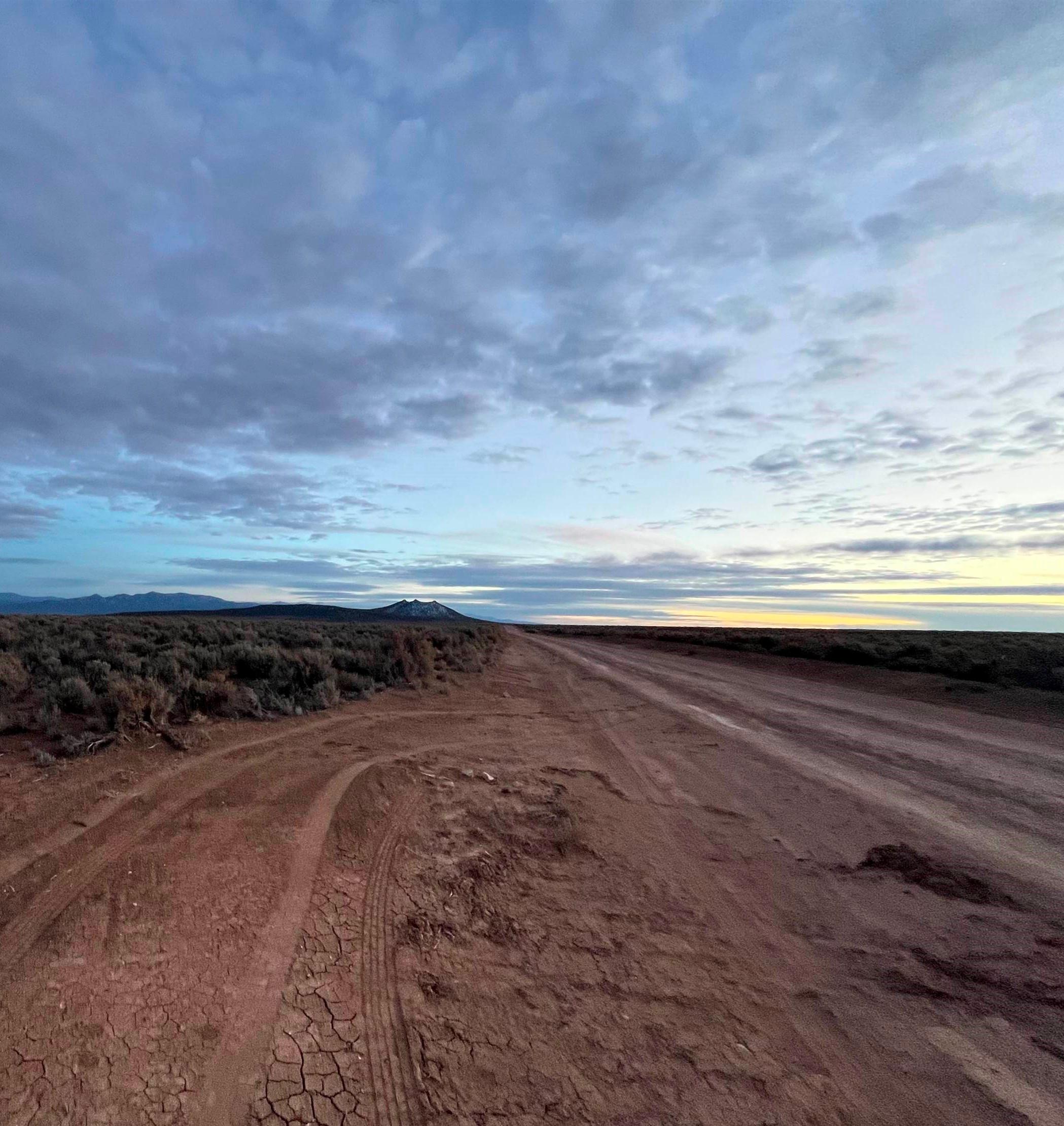 Sheep Herder Rd, Tres Piedras, New Mexico, 87577, United States, ,Land,For Sale,Sheep Herder Rd,1679207