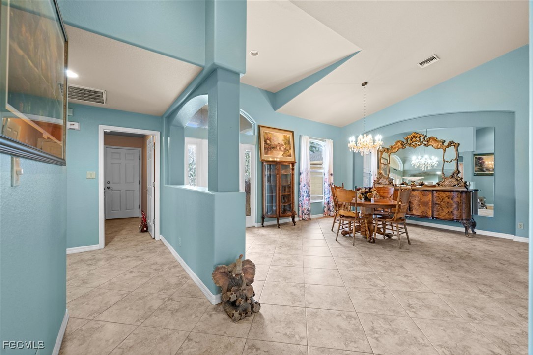 North Fort Myers, Florida, 33903, United States, 4 Bedrooms Bedrooms, ,5 BathroomsBathrooms,Residential,For Sale,1979747