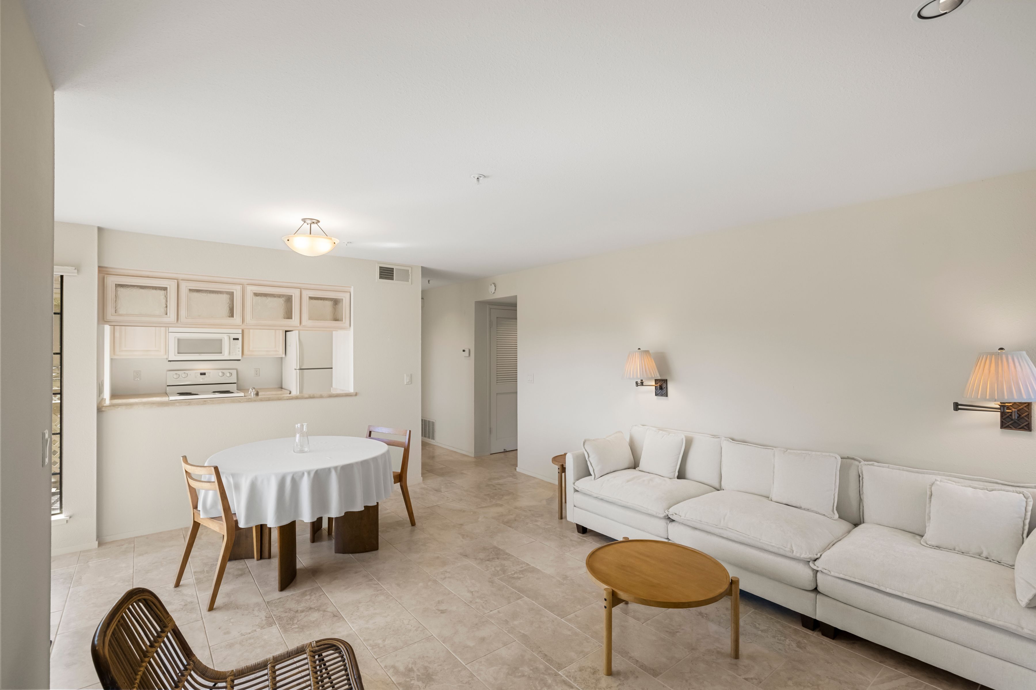  121 Quail Run Court - 物件實景