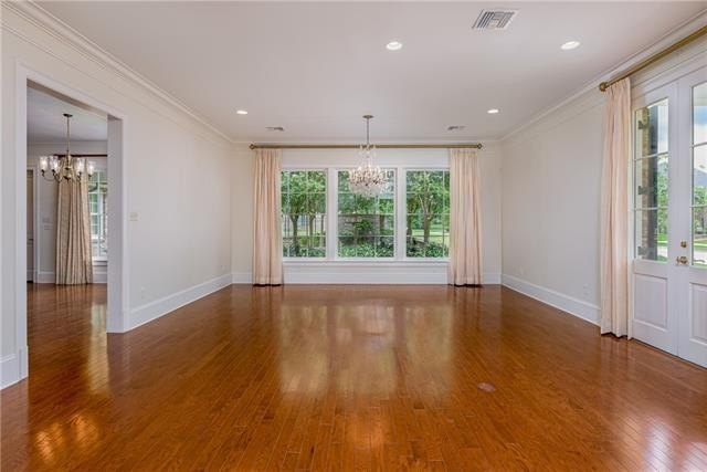 Alexandria, Louisiana, 71303, United States, 3 Bedrooms Bedrooms, ,3 BathroomsBathrooms,Residential,For Sale,1864081