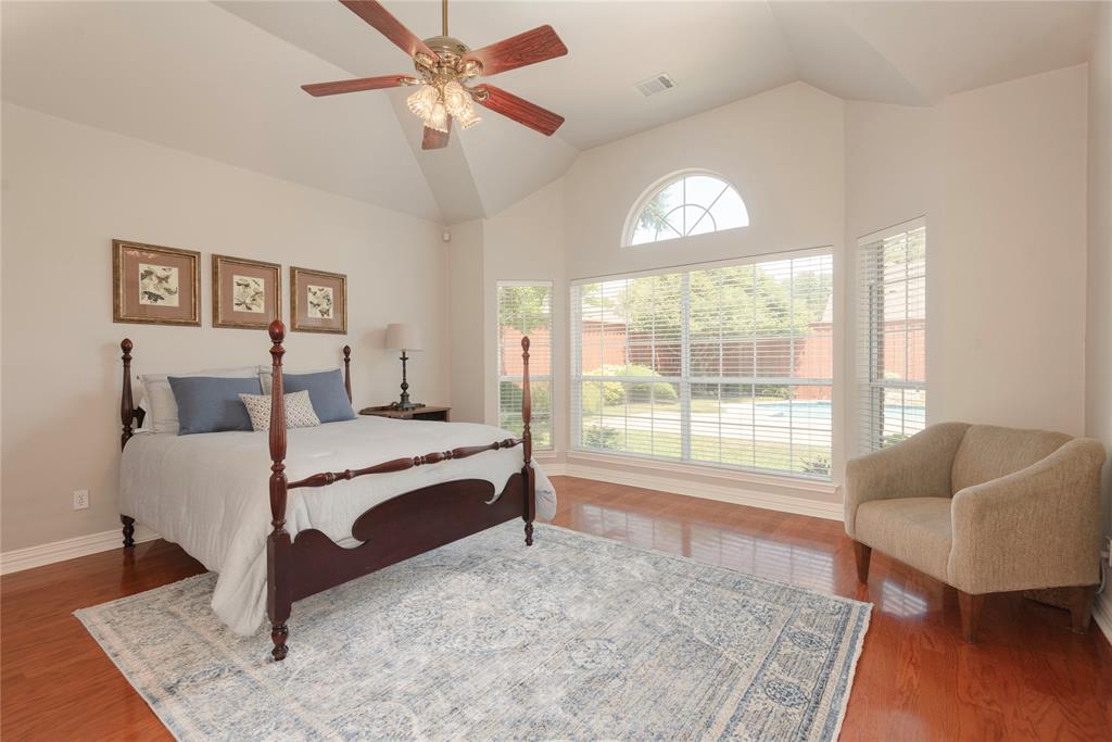 Plano, Texas, 75025, United States, 4 Bedrooms Bedrooms, ,4 BathroomsBathrooms,Residential,For Sale,1926203