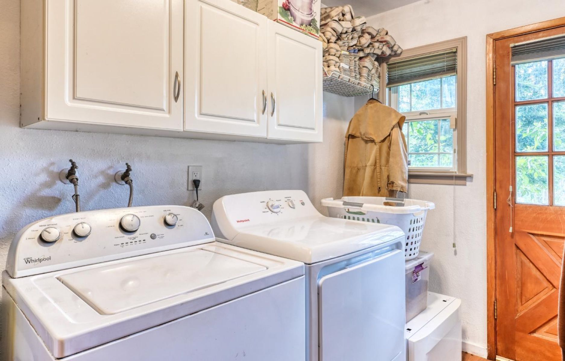  10016 East Lime Kiln Road, Grass Valley, CA 95949 - 物件實景