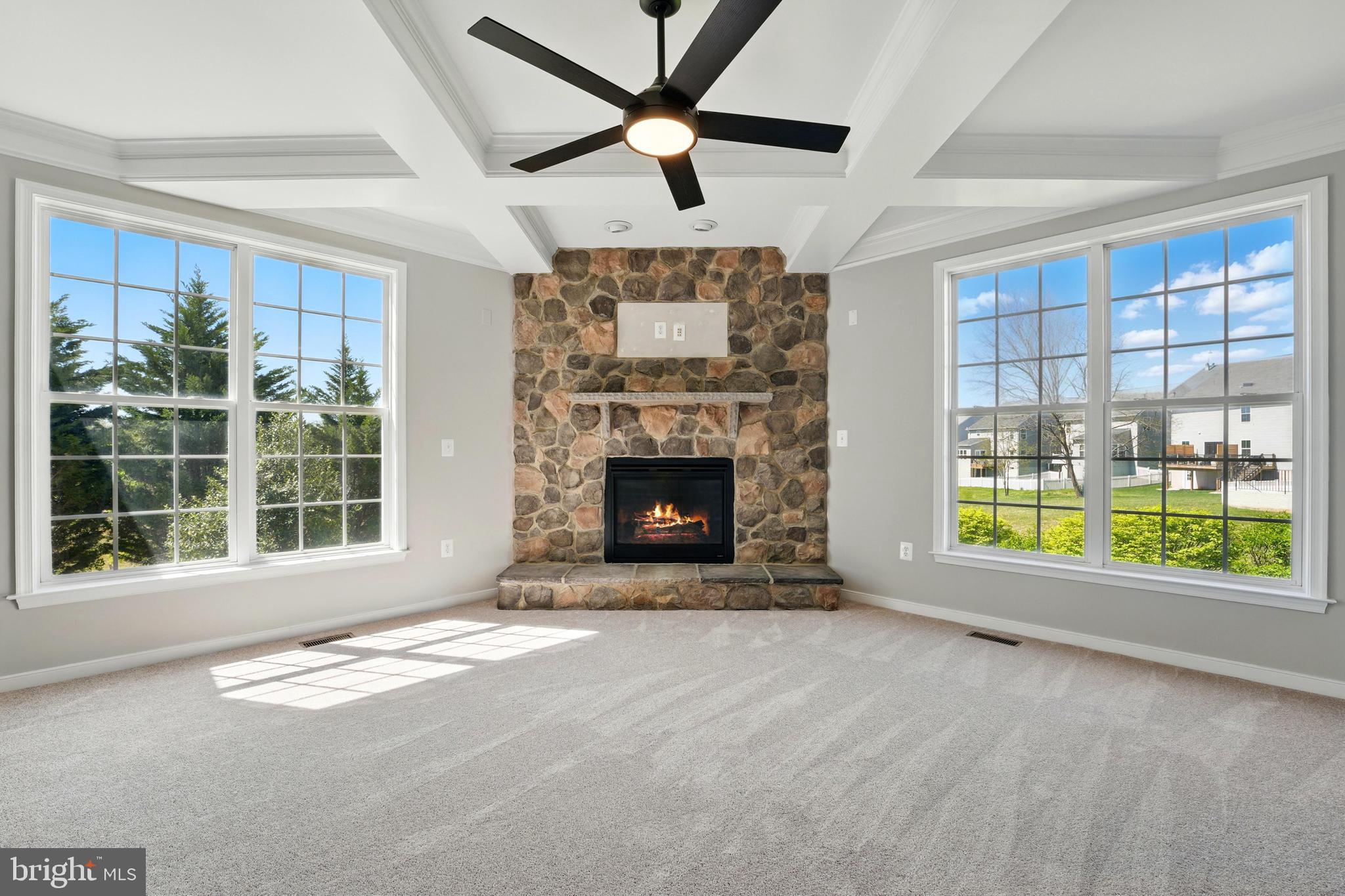 Culpeper, Virginia, 22701, United States, 5 Bedrooms Bedrooms, ,5 BathroomsBathrooms,Residential,For Sale,1841439