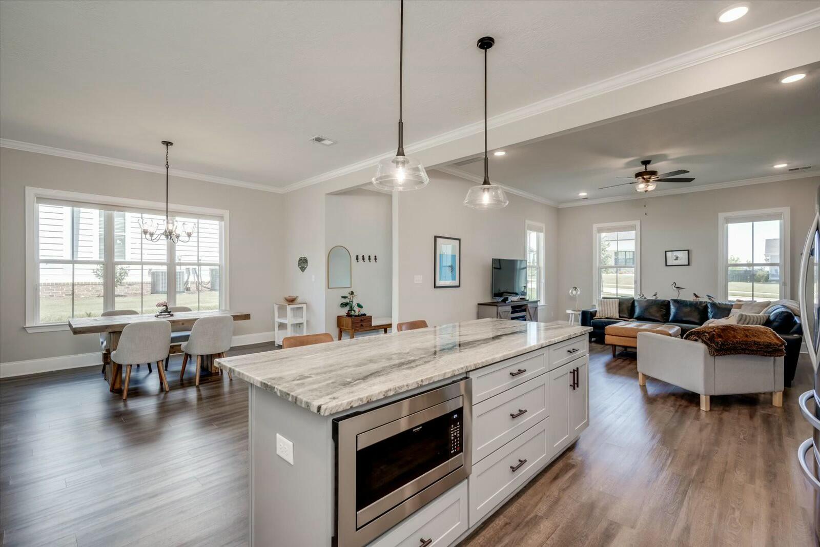 Evans, Georgia, 30809, United States, 4 Bedrooms Bedrooms, ,4 BathroomsBathrooms,Residential,For Sale,1937348