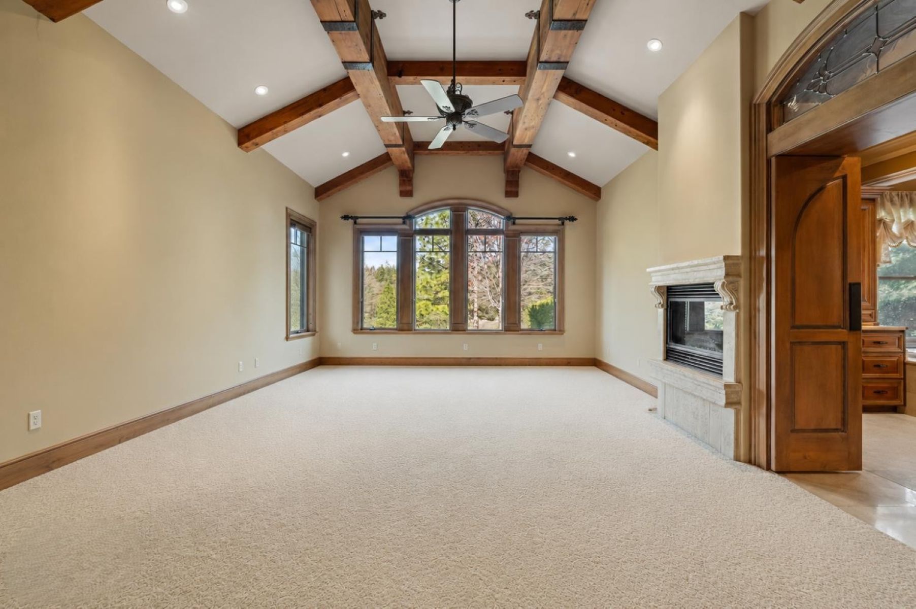  17107 Winchester Club Drive, Meadow Vista, CA 95722 - 物件實景