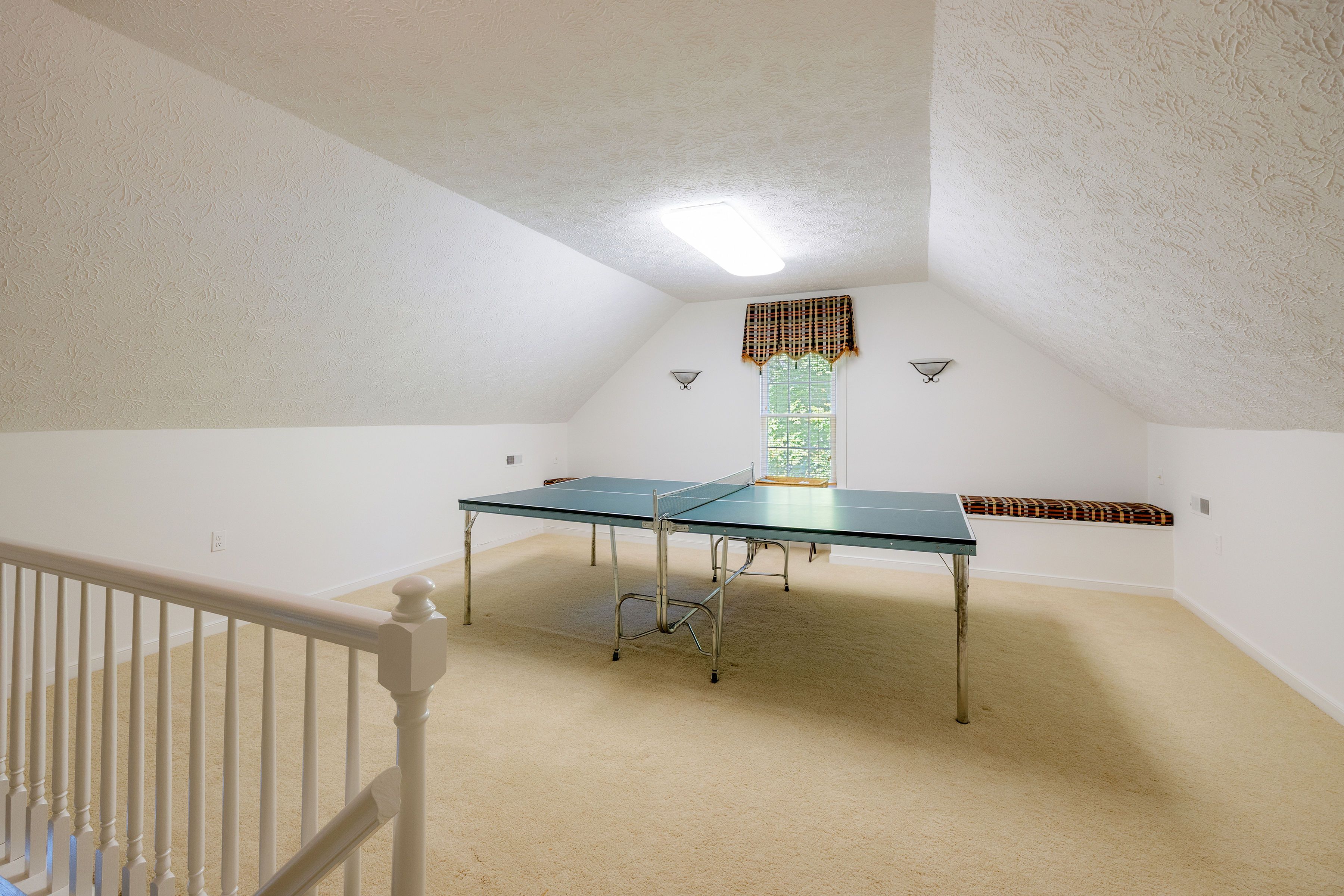  205 Poplar Lane, Richmond, VA 23226 - 物件實景
