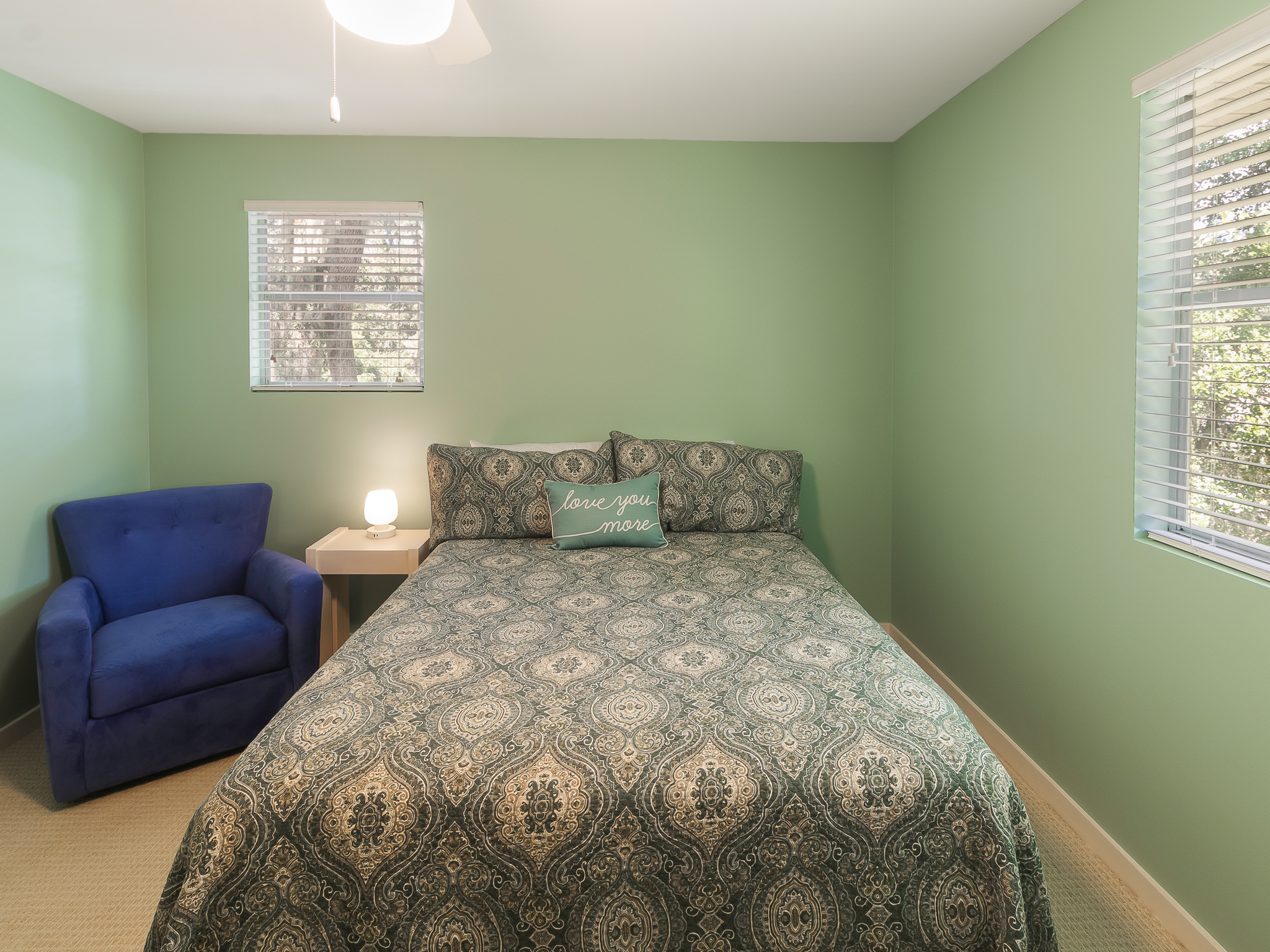 Hilton Head Island, South Carolina, 29926, United States, 3 Bedrooms Bedrooms, ,3 BathroomsBathrooms,Residential,For Sale,1979140