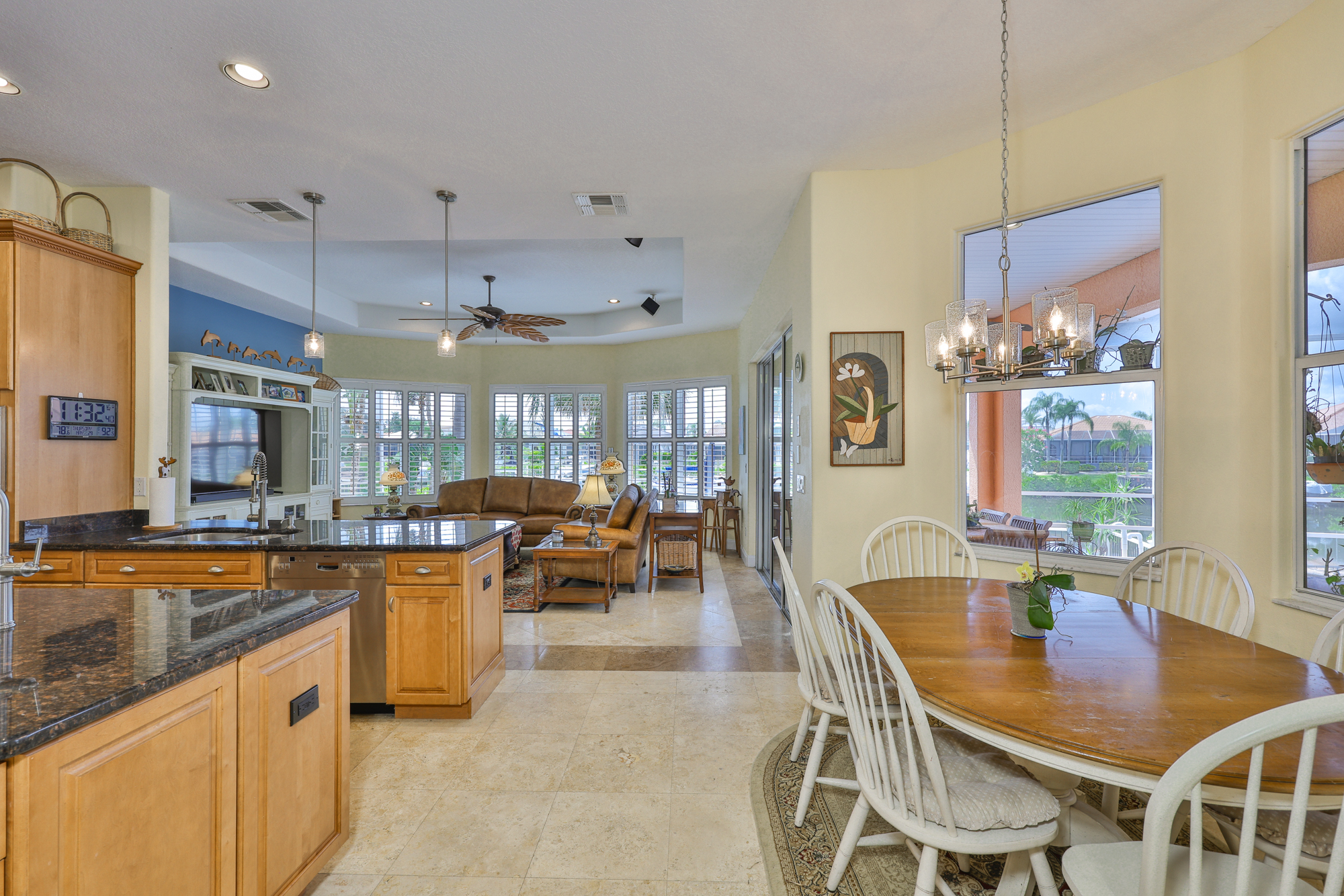 Apollo Beach, Florida, 33572, United States, 4 Bedrooms Bedrooms, ,4 BathroomsBathrooms,Residential,For Sale,1836191