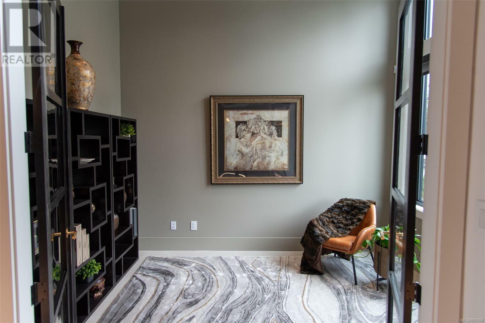 LANGFORD, British Columbia, V9B 0P4, CA, 4 Bedrooms Bedrooms, ,5 BathroomsBathrooms,Residential,For Sale,1874922