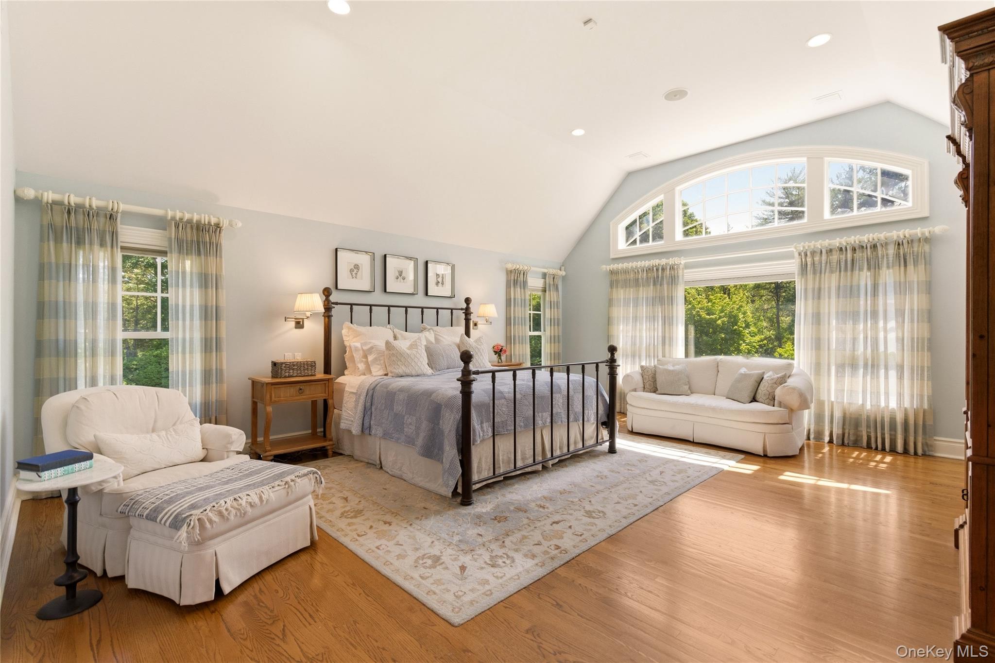  209 Brookville Road, Brookville, NY, 11545 - 物件實景