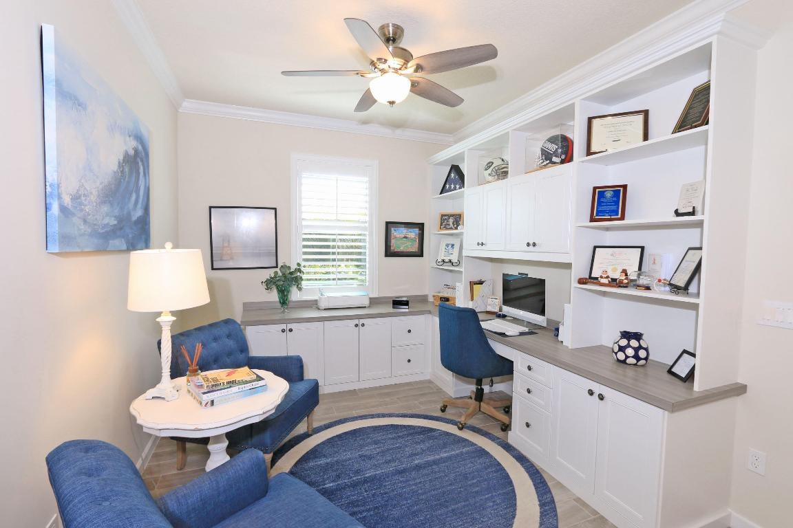 Port St Lucie, Florida, 34987, United States, 3 Bedrooms Bedrooms, ,2 BathroomsBathrooms,Residential,For Sale,2006436