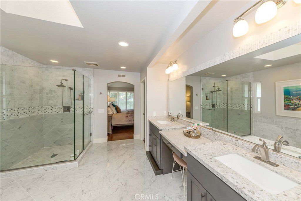 Newport Beach, California, 92660, United States, 4 Bedrooms Bedrooms, ,4 BathroomsBathrooms,Residential,For Sale,1759527