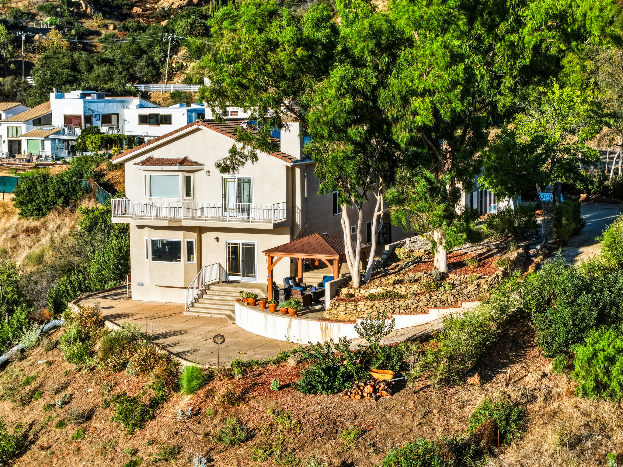  229 Lorine Lane - 物件實景