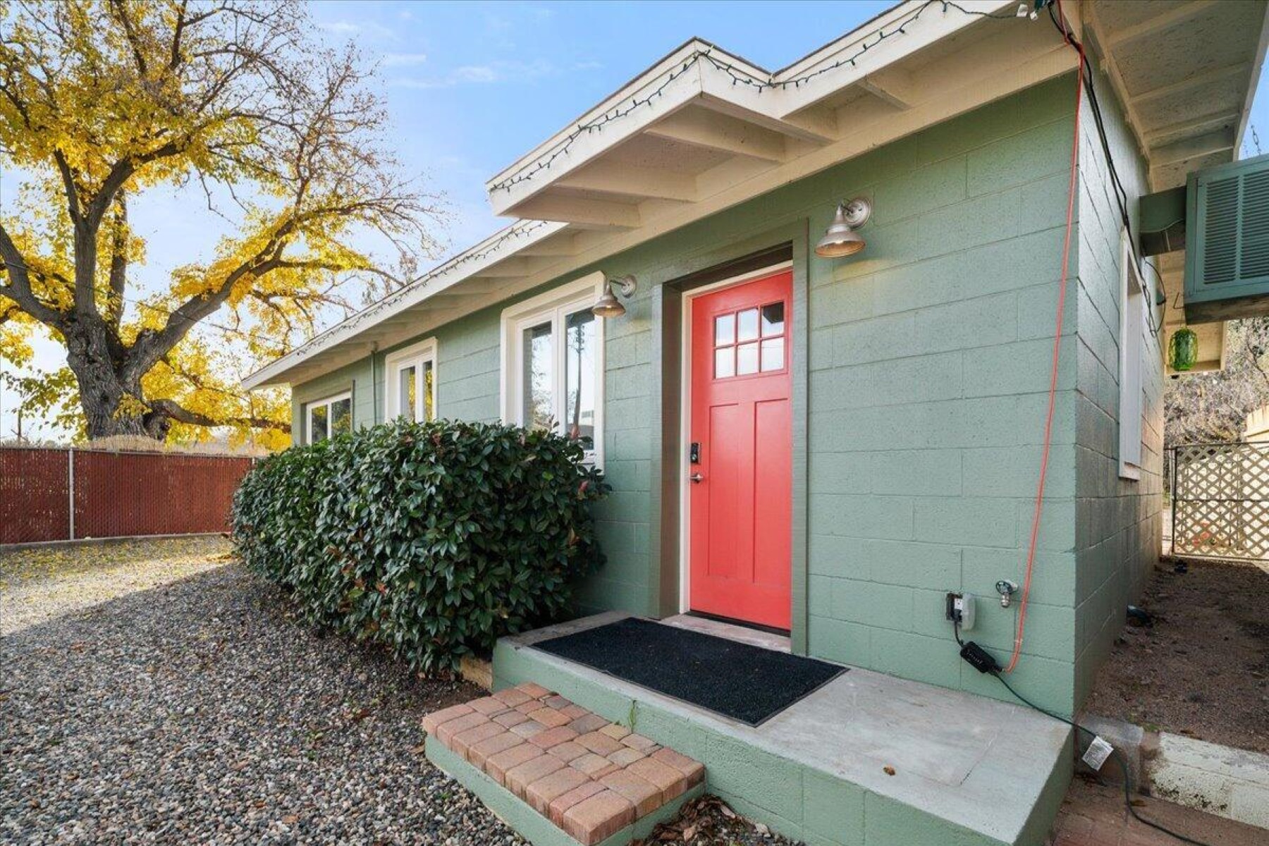  766 N Main Street, Cottonwood, AZ 86326 - 物件實景
