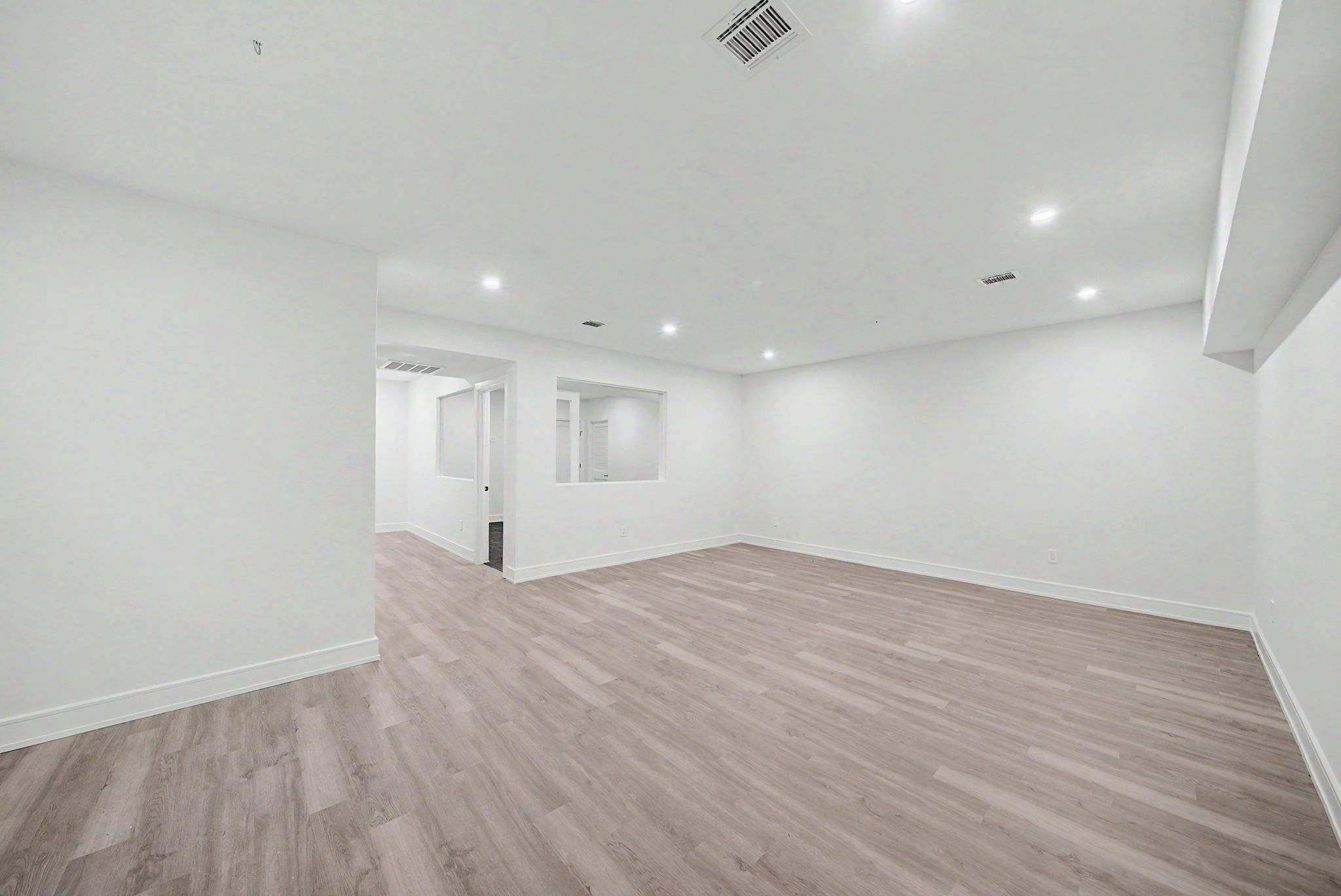  70 Carleton Terrace, Cresskill, NJ, 07626 - 物件實景