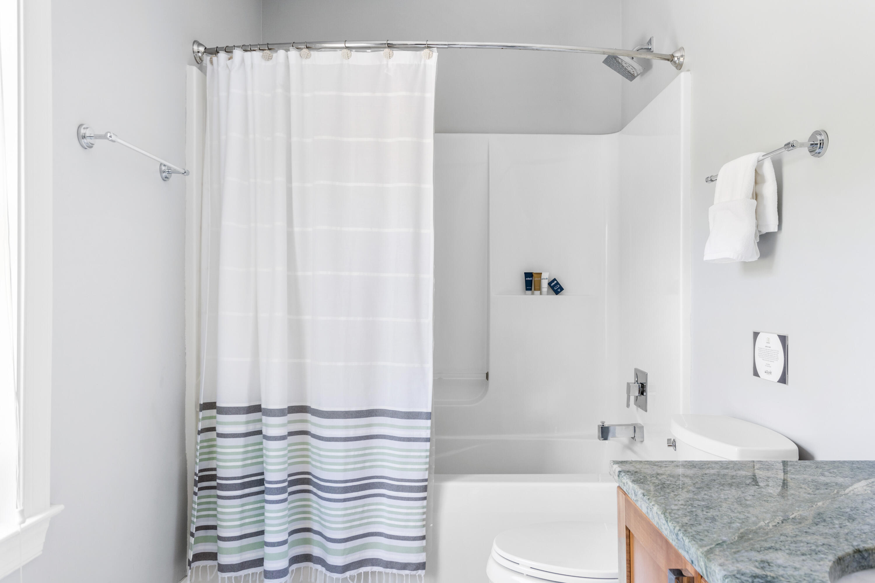 Folly Beach, South Carolina, 29439, United States, 5 Bedrooms Bedrooms, ,5 BathroomsBathrooms,Residential,For Sale,1998700