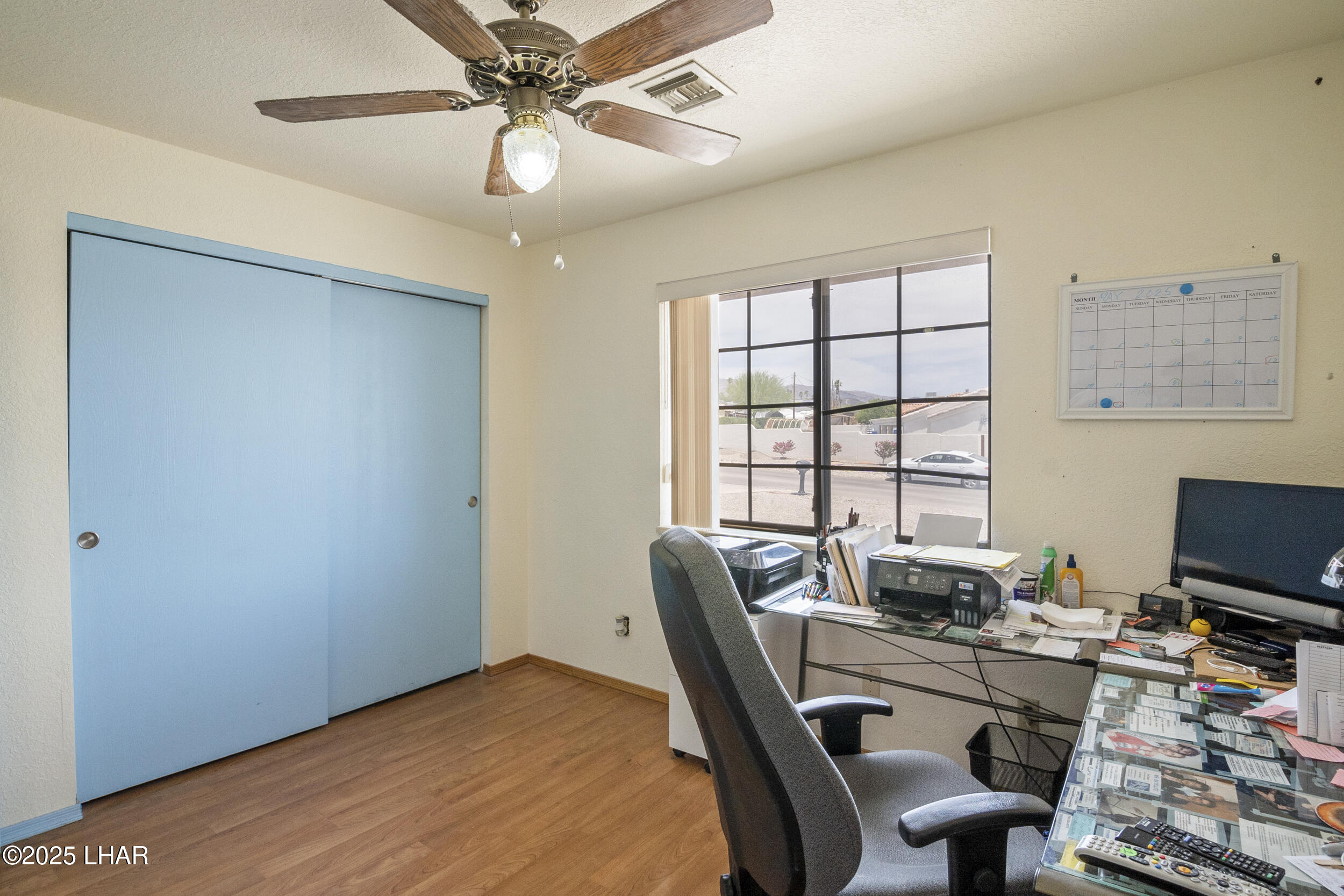 Lake Havasu City, Arizona, 86406, United States, 3 Bedrooms Bedrooms, ,1 BathroomBathrooms,Residential,For Sale,1838227