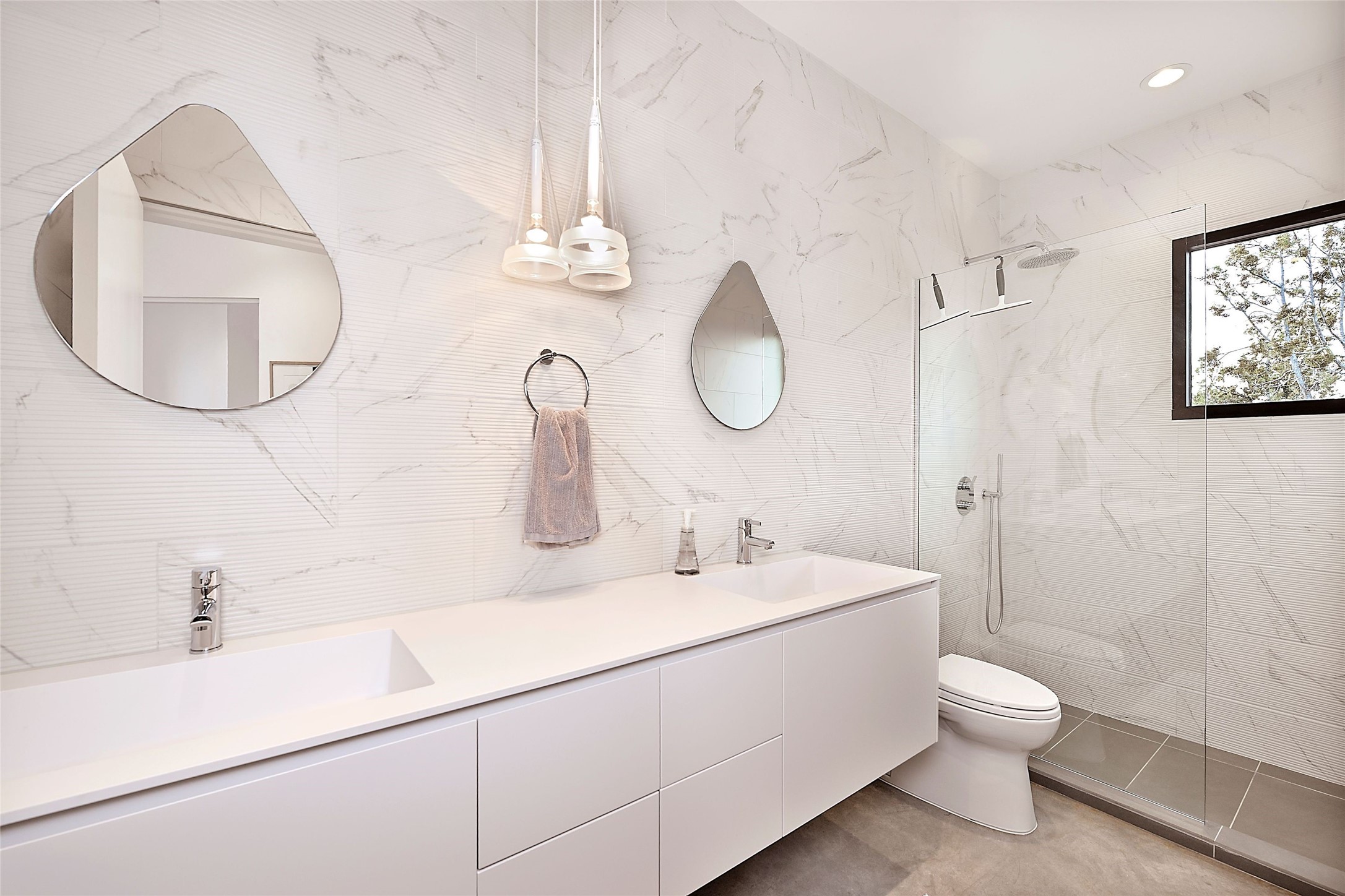  7 Camino Don Patron - 物件實景