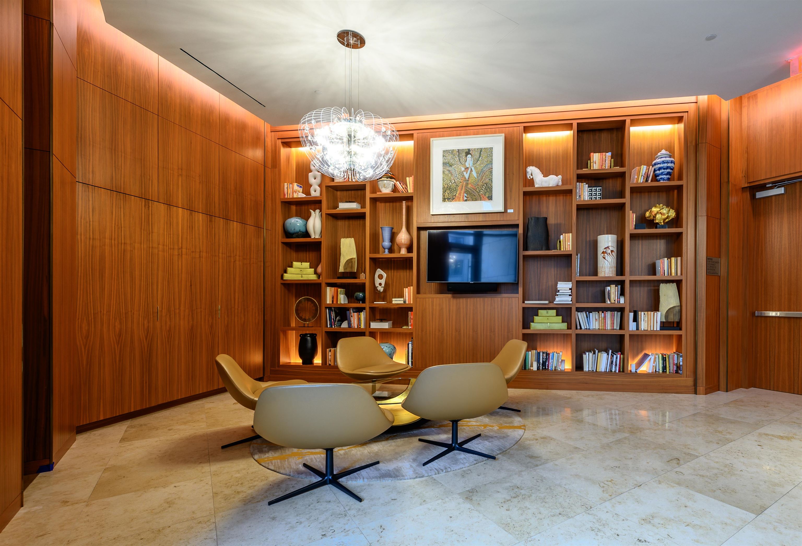 Jersey City, New Jersey, 07302, United States, ,1 BathroomBathrooms,Residential,For Sale,1987904